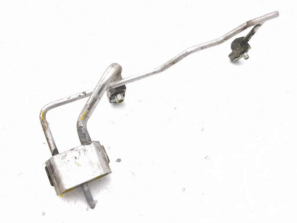 Air conditioning (A/C) pipe/hose 68194991AB