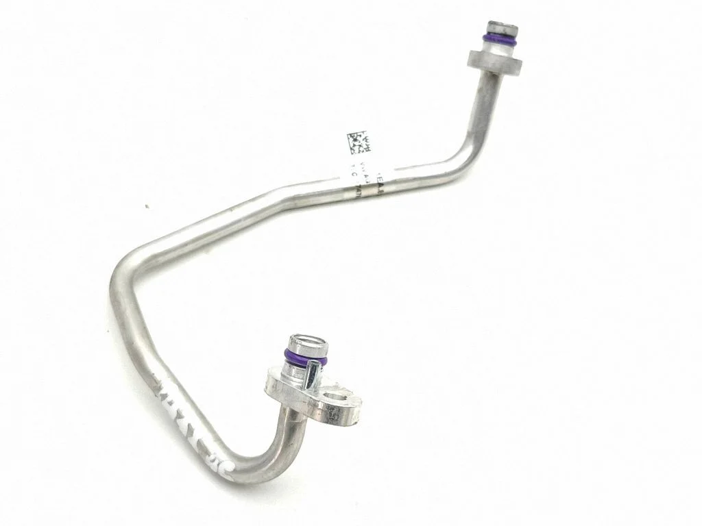 Kliimaseadme toru / voolik 1EA816732B