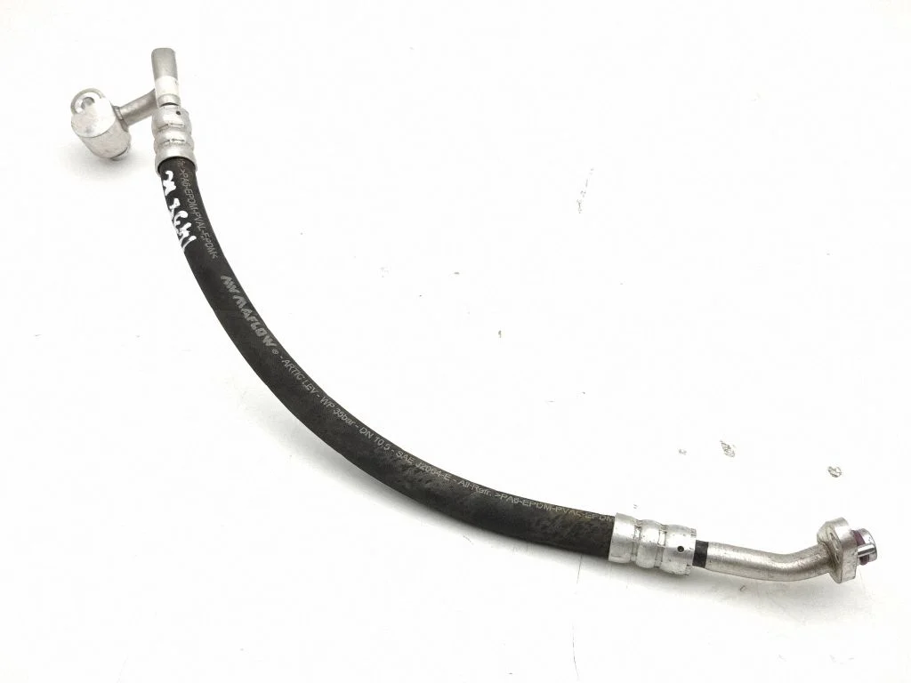 Kliimaseadme toru / voolik 1EA816721