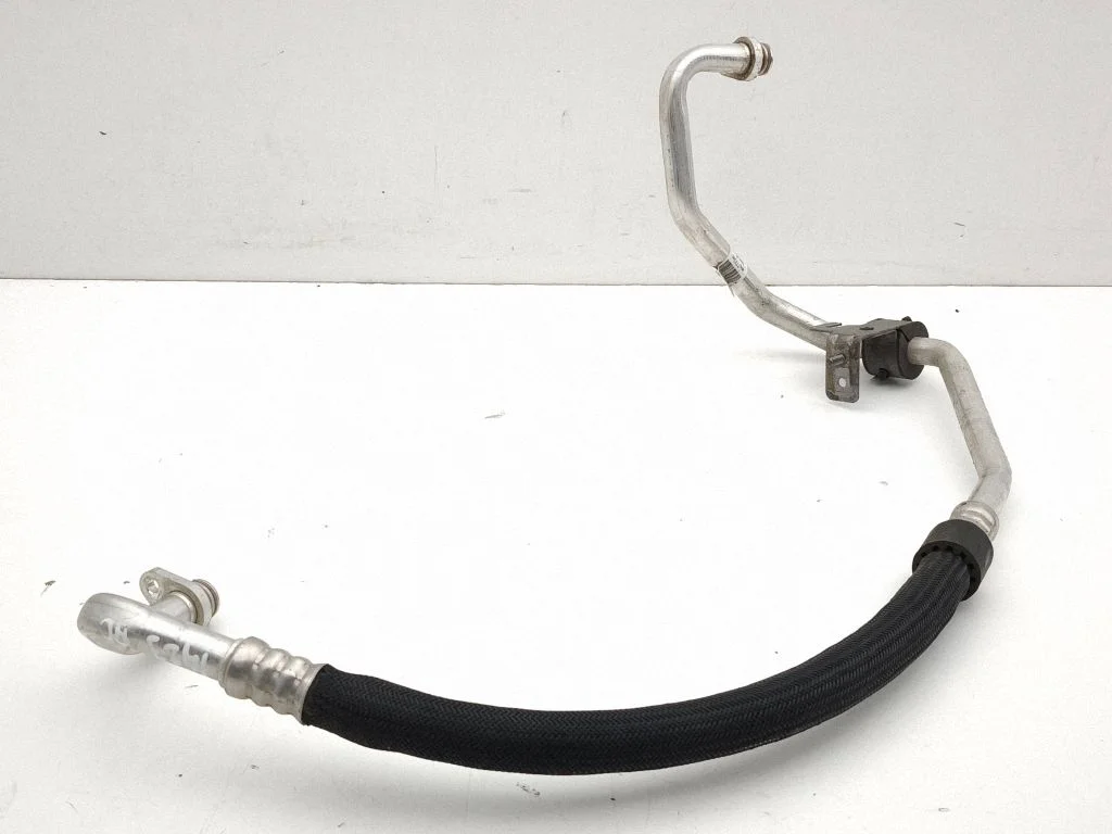 Air conditioning (A/C) pipe/hose 9842777380