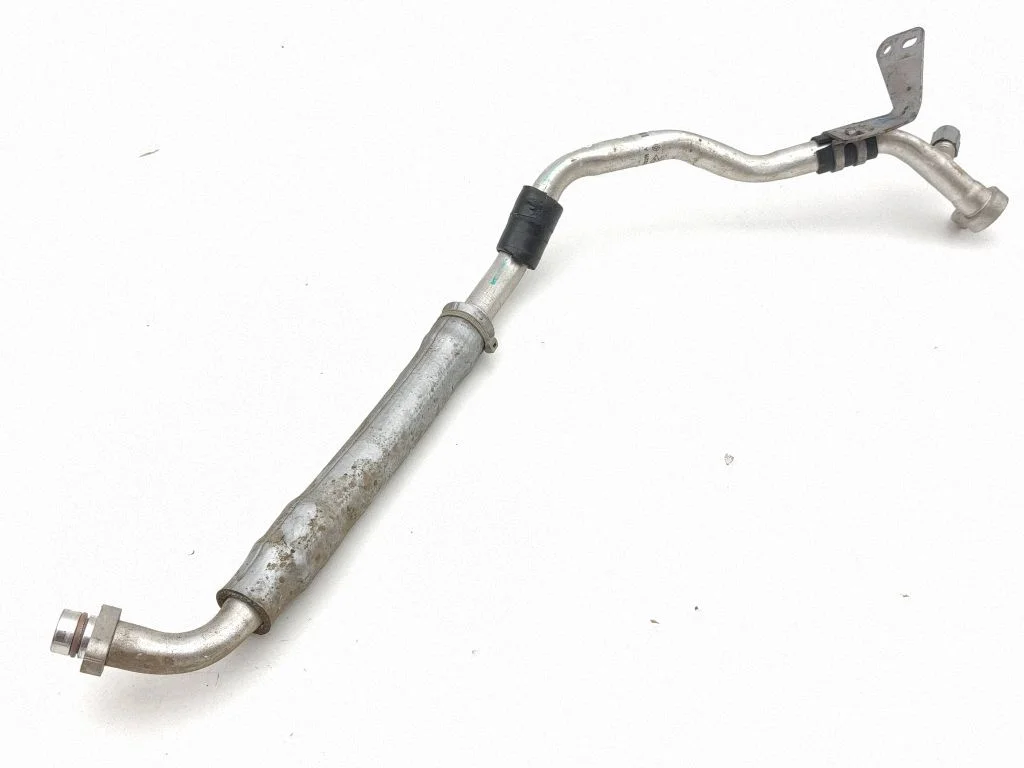 Air conditioning (A/C) pipe/hose 924802022R