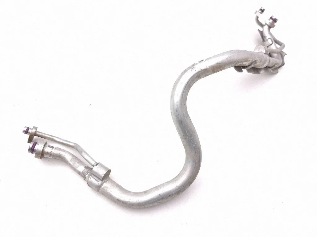 Kliimaseadme toru / voolik 5WC816738A