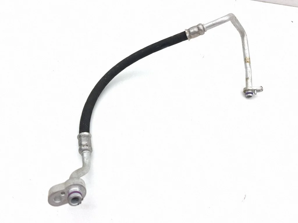 Kliimaseadme toru / voolik 5WA816721A