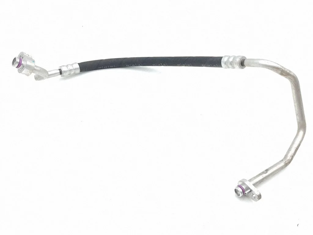 Kliimaseadme toru / voolik 3Q0816721L