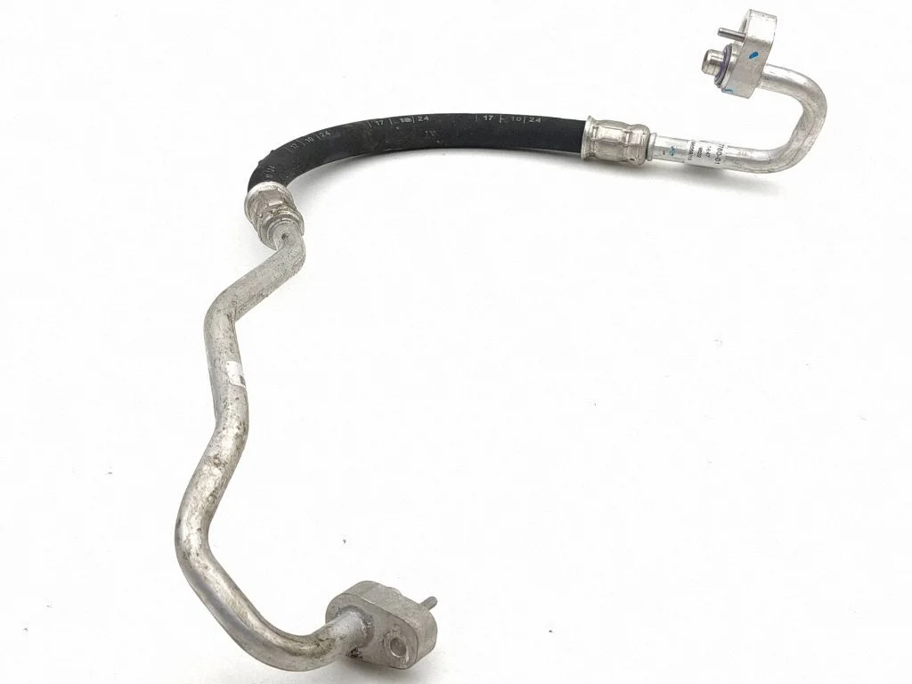 Air conditioning (A/C) pipe/hose 5A07780