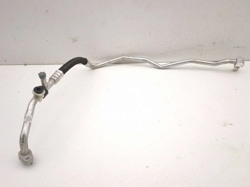 Air conditioning (A/C) pipe/hose 5A0778208