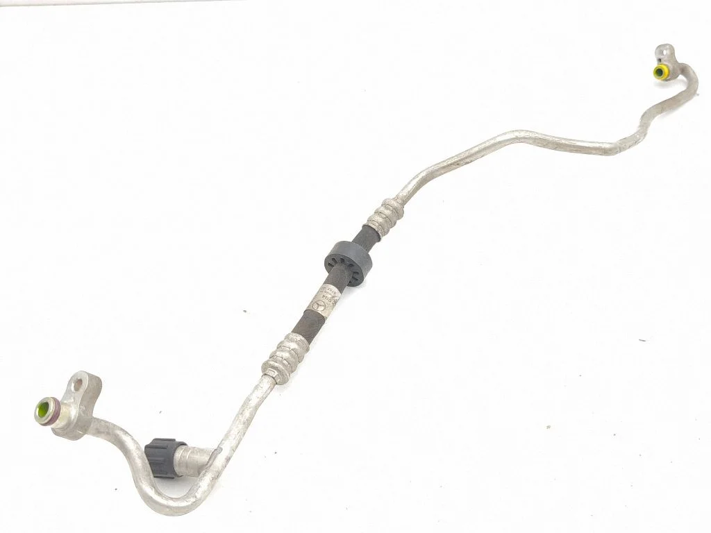 Air conditioning (A/C) pipe/hose A2188300115