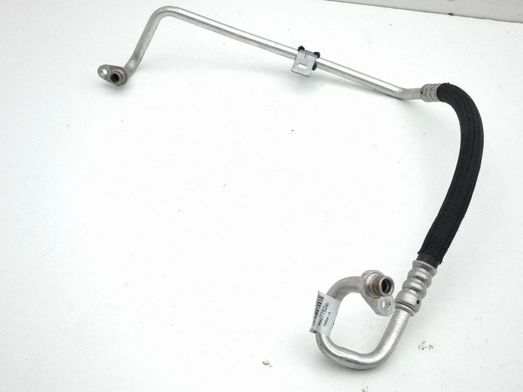 Air conditioning (A/C) pipe/hose 9842775280