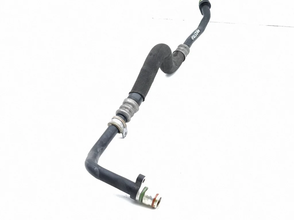 Kliimaseadme toru / voolik A2138304304