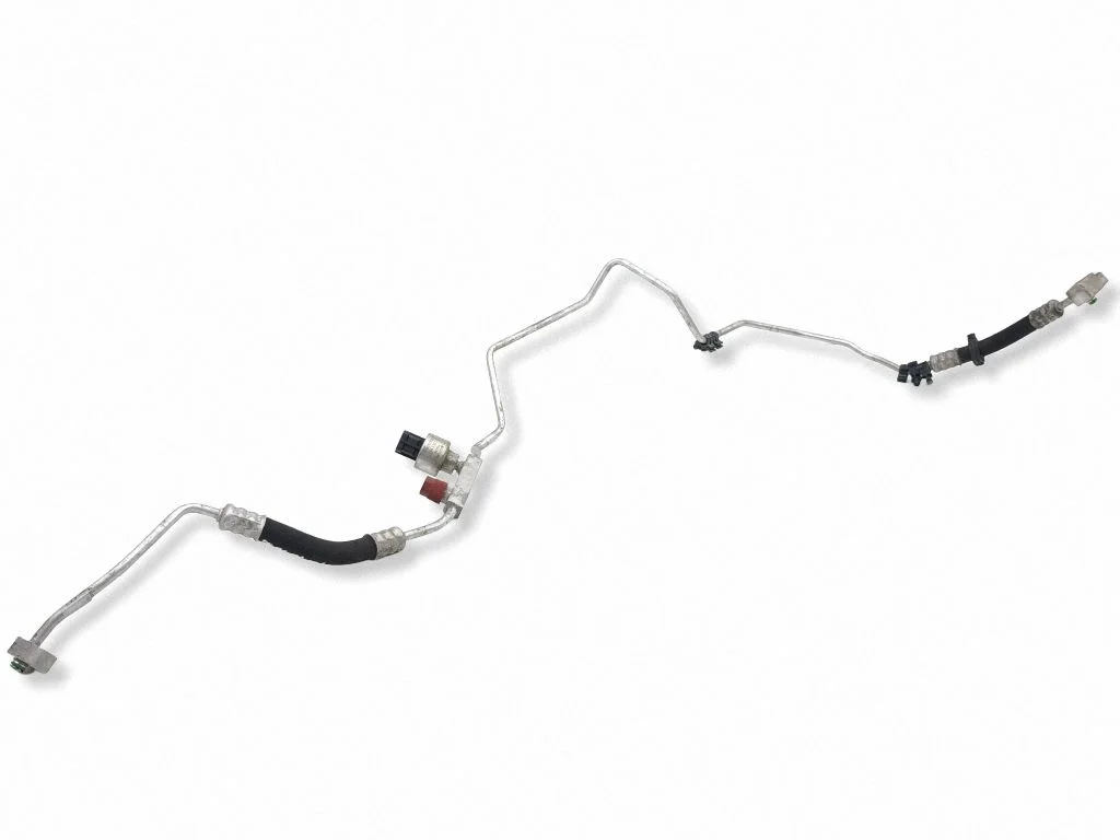 Kliimaseadme toru / voolik 67306500