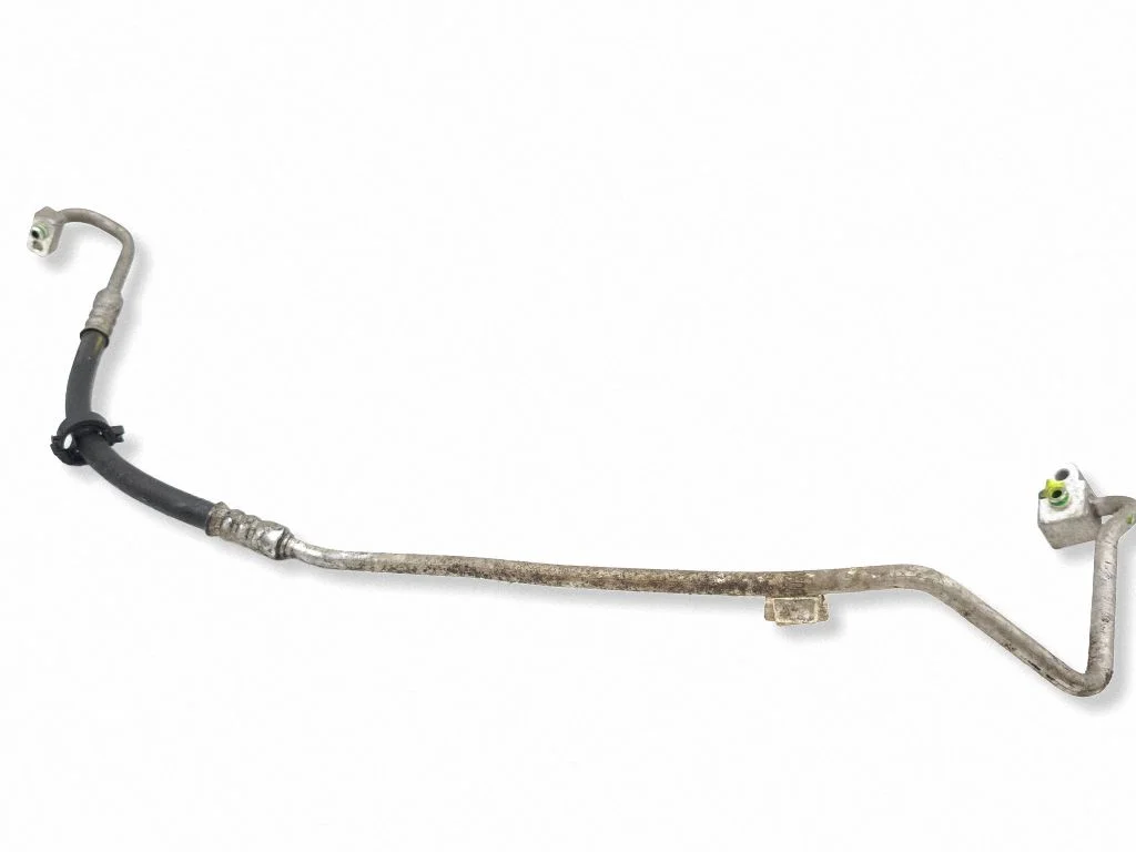 Kliimaseadme toru / voolik 806D857