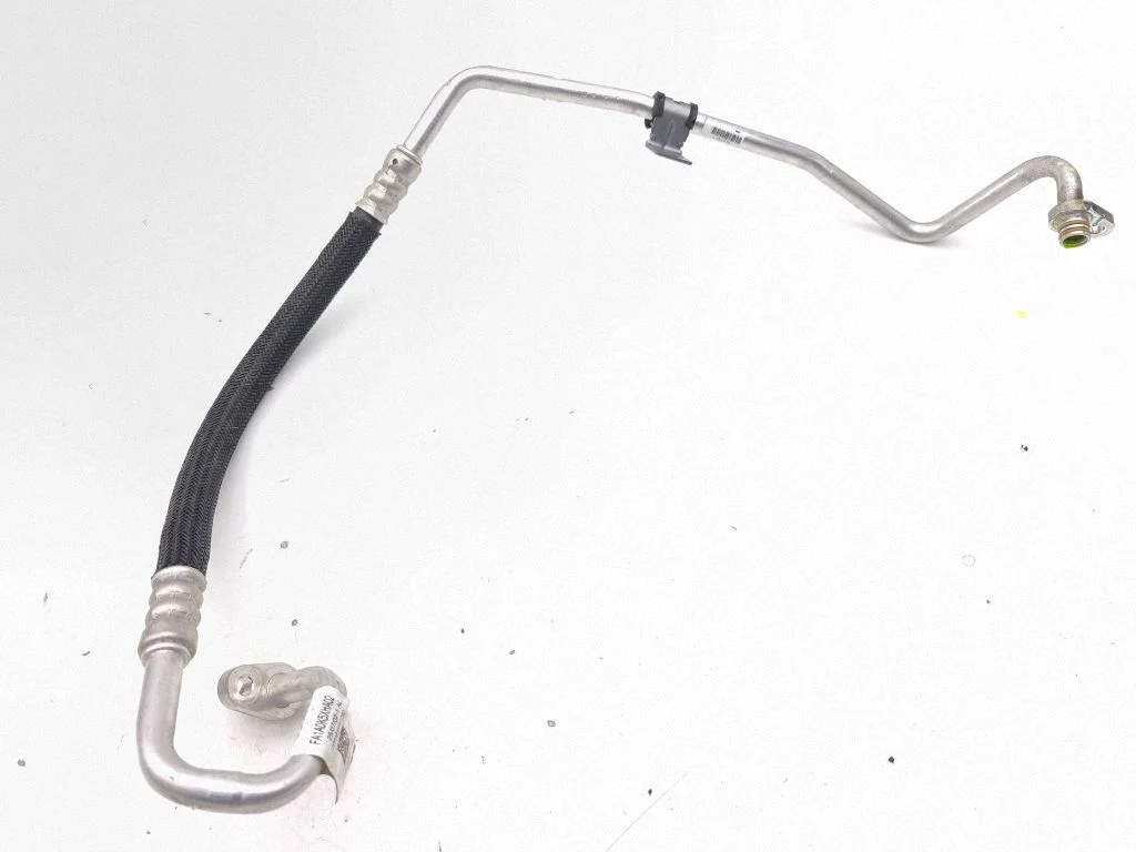 Air conditioning (A/C) pipe/hose 9842775280