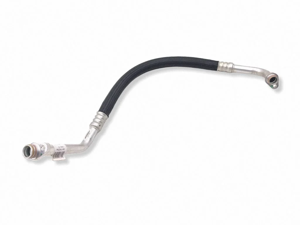 Air conditioning (A/C) pipe/hose 9841142380