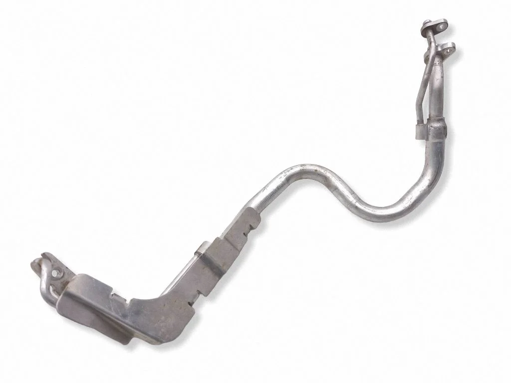 Air conditioning (A/C) pipe/hose 5WC816738A