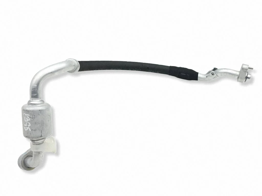 Air conditioning (A/C) pipe/hose 64535B4A256