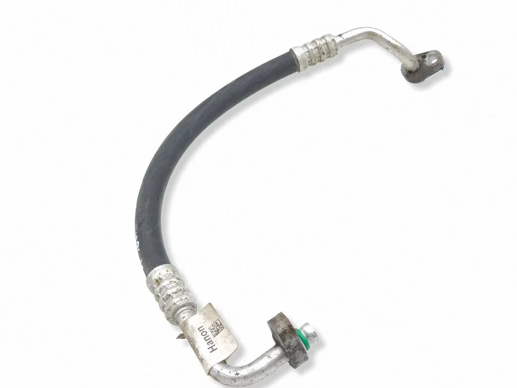 Kliimaseadme toru / voolik 9762N7200