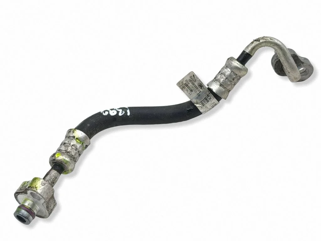 Kliimaseadme toru / voolik K8D219E932AB
