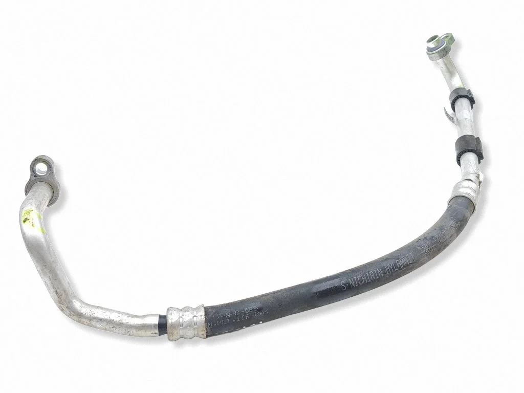 Kliimaseadme toru / voolik K8D219N602AB