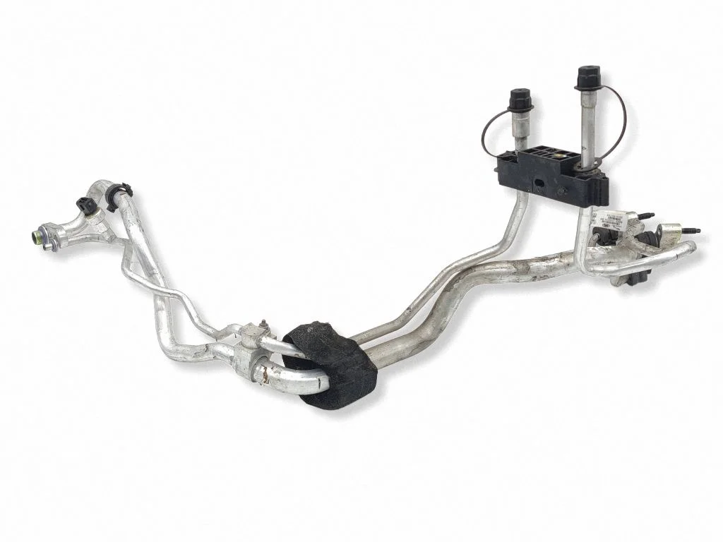 Kliimaseadme toru / voolik K8D219A834BD