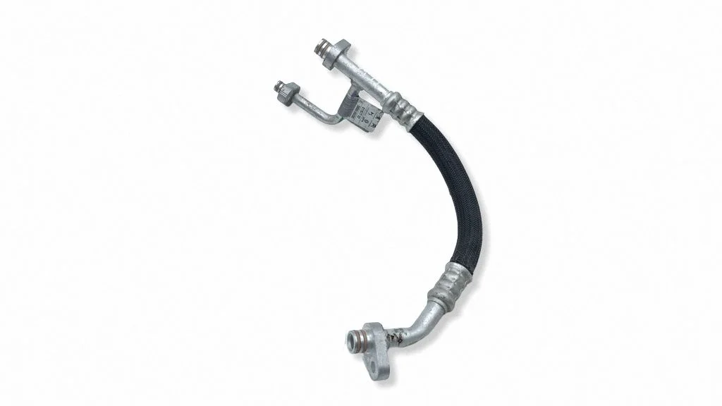 Air conditioning (A/C) pipe/hose 9826918880