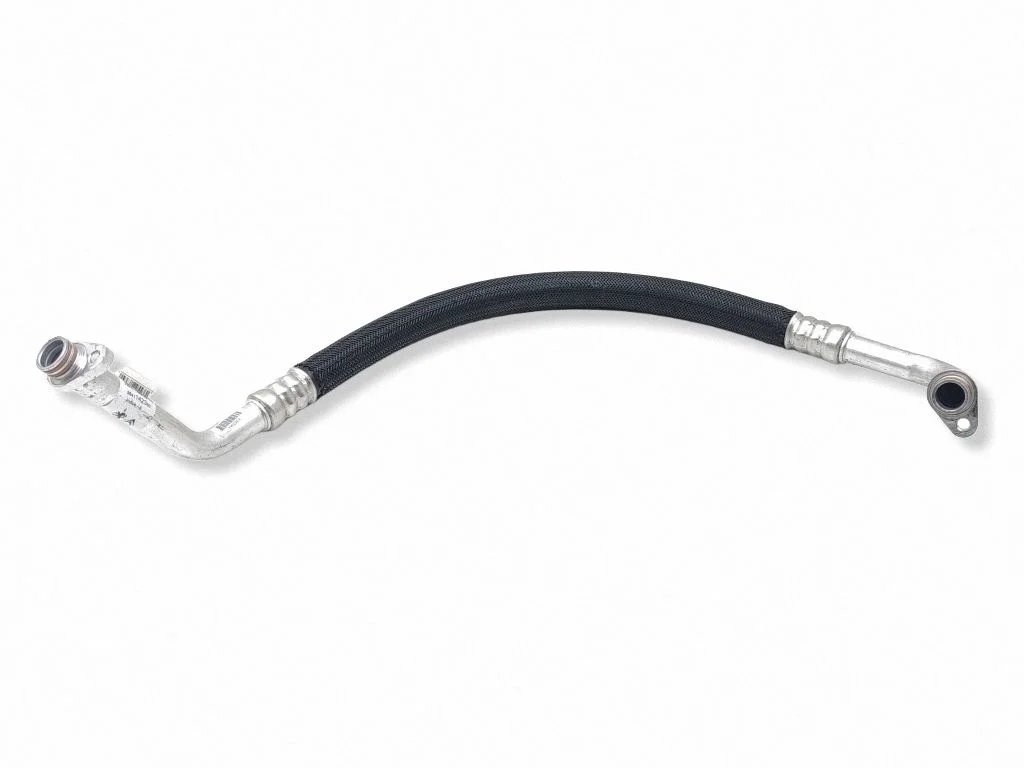 Air conditioning (A/C) pipe/hose 9841142380