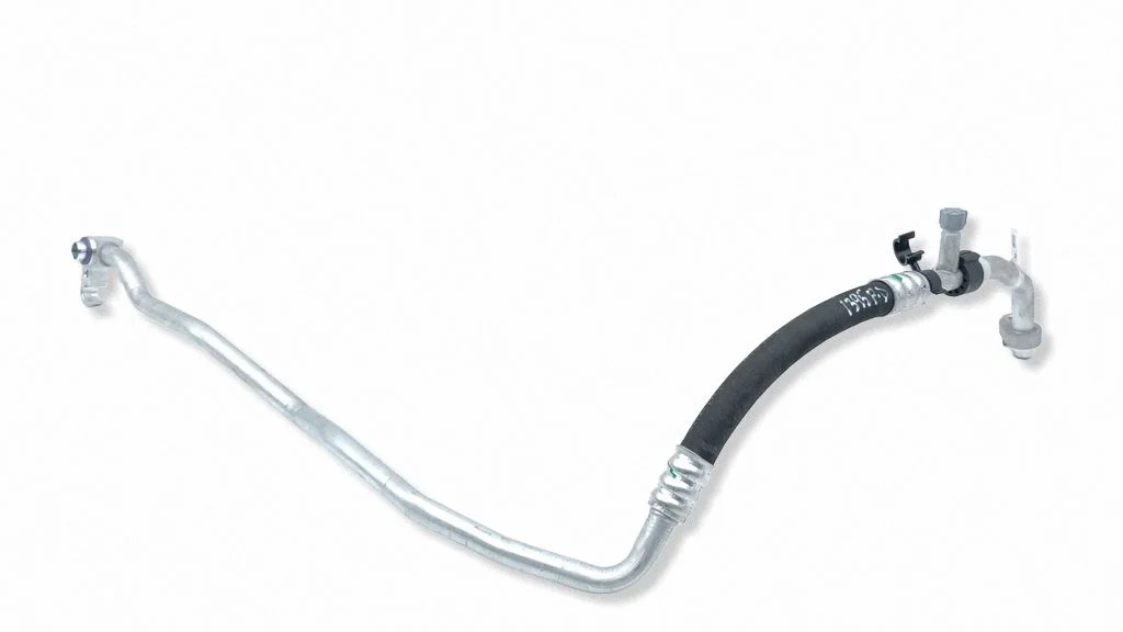 Air conditioning (A/C) pipe/hose 5A0778208