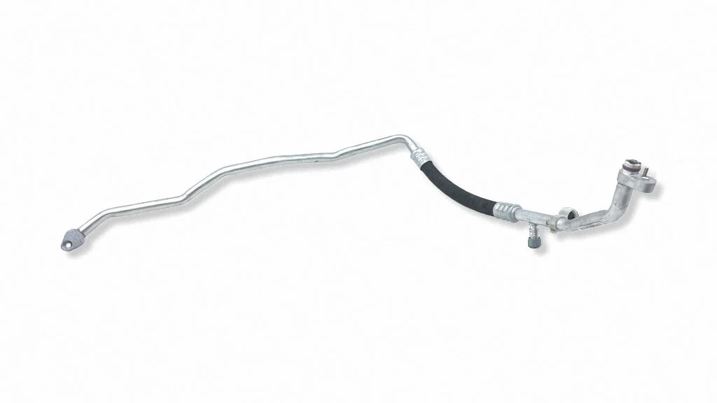 Air conditioning (A/C) pipe/hose 6832950