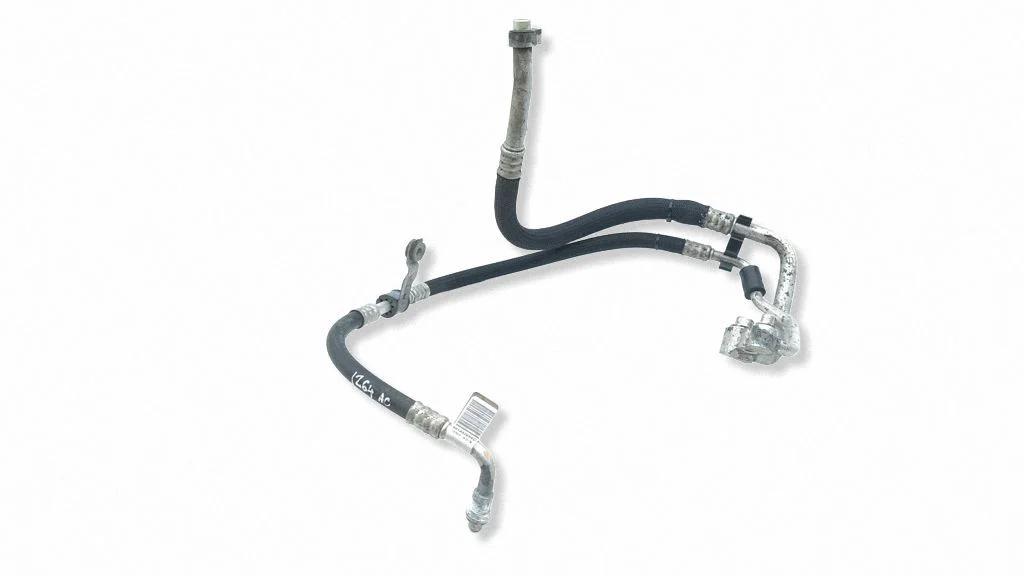Air conditioning (A/C) pipe/hose 68103269AD