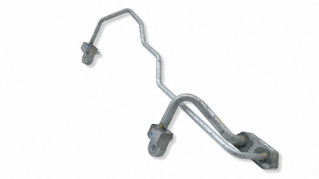 Air conditioning (A/C) pipe/hose 68194992AB