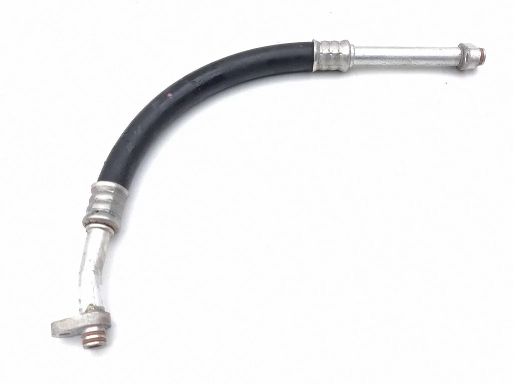 Przewody klimatyzacji F71228