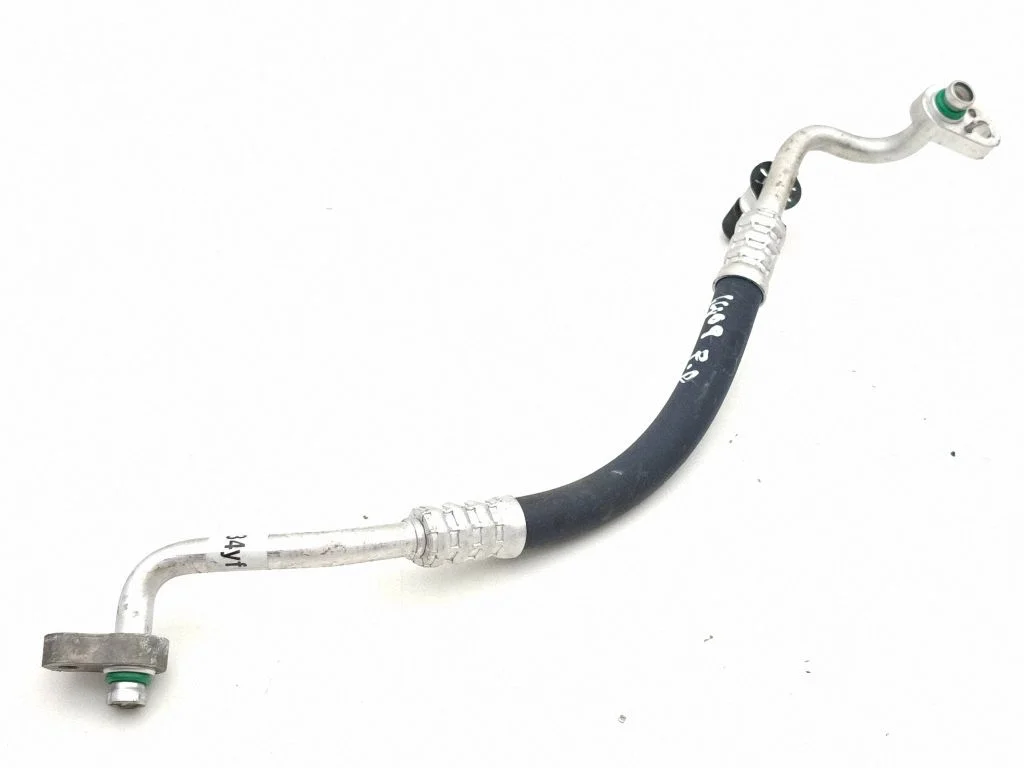 Air conditioning (A/C) pipe/hose