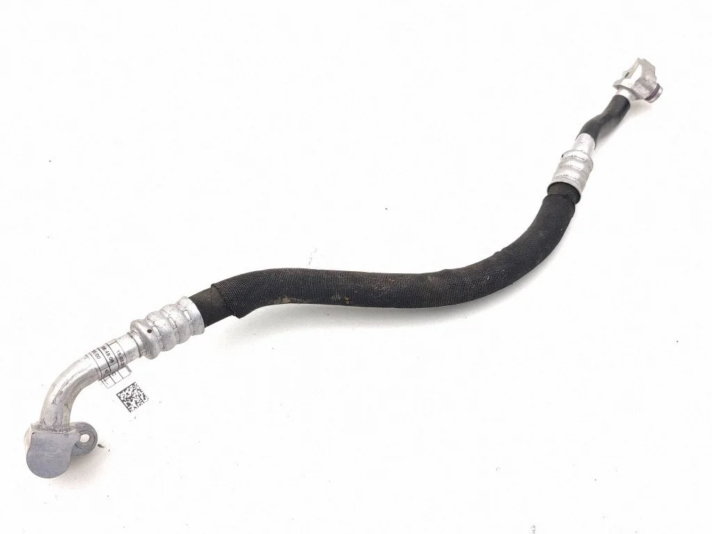 Air conditioning (A/C) pipe/hose 4K2816740M