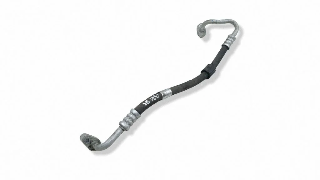 Kliimaseadme toru / voolik A1678306100