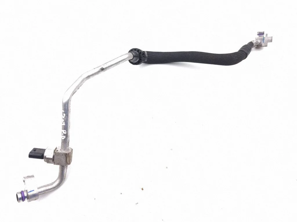 Air conditioning (A/C) pipe/hose 9j1820249k