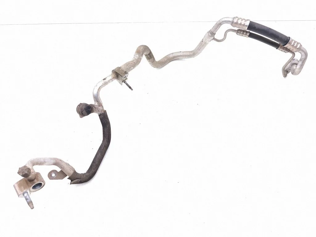 Air conditioning (A/C) pipe/hose A1778305201