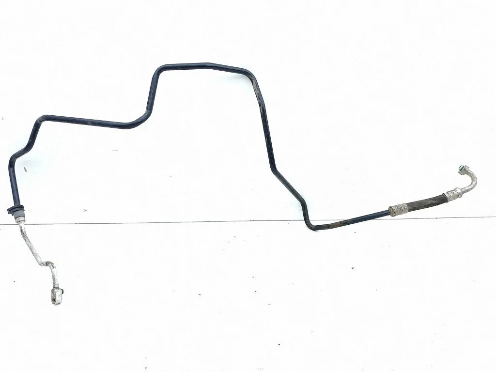 Air conditioning (A/C) pipe/hose