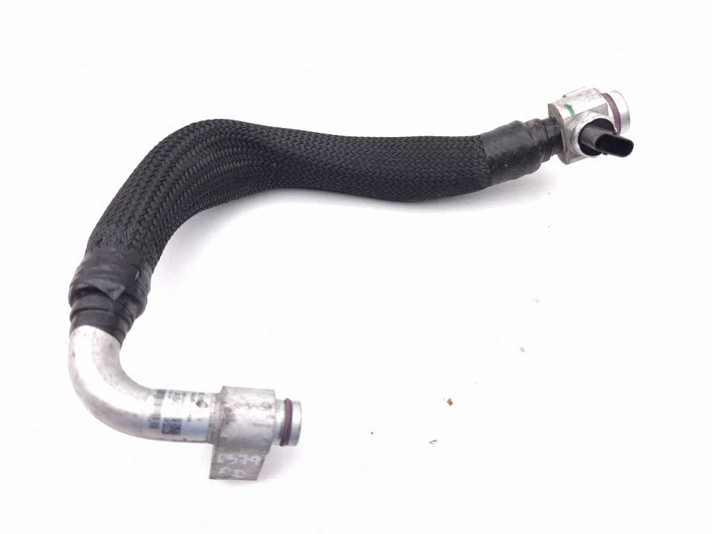 Air conditioning (A/C) pipe/hose 9J1816198E