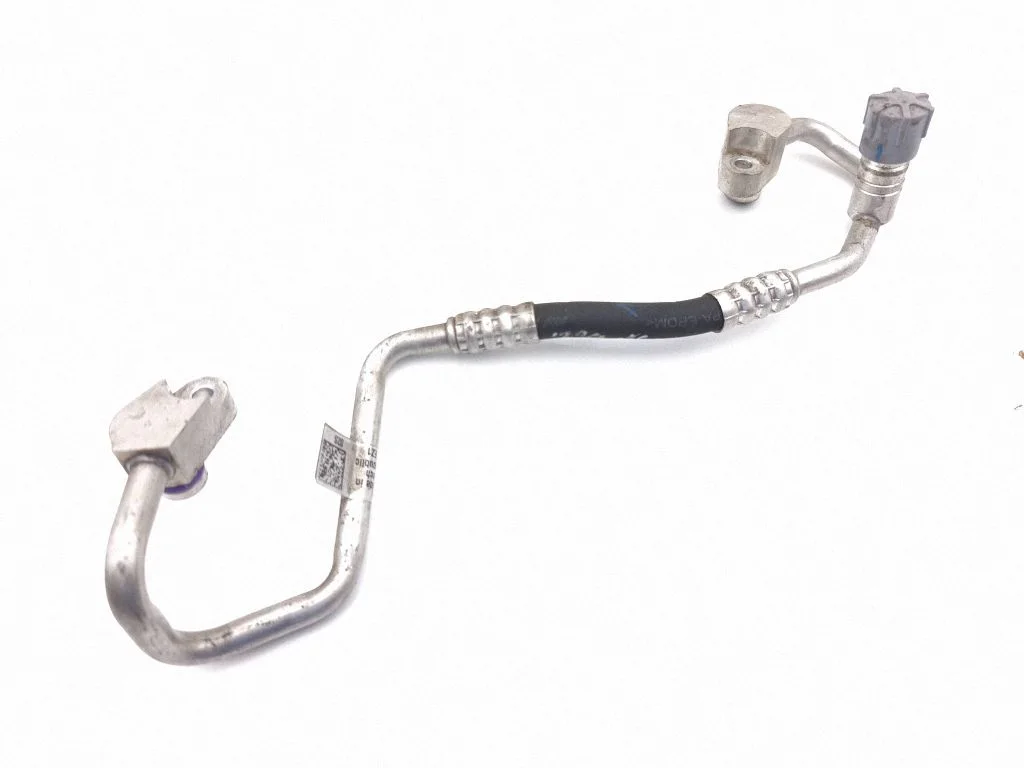 Air conditioning (A/C) pipe/hose 9j1820033a
