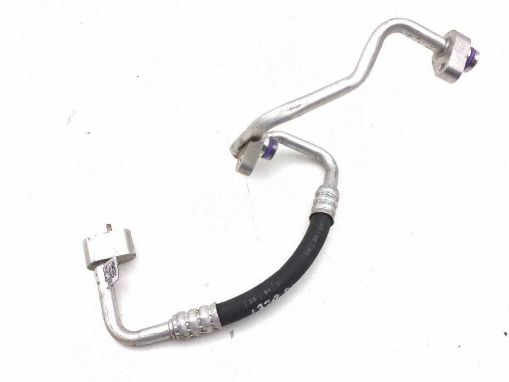 Air conditioning (A/C) pipe/hose 9j1820729a