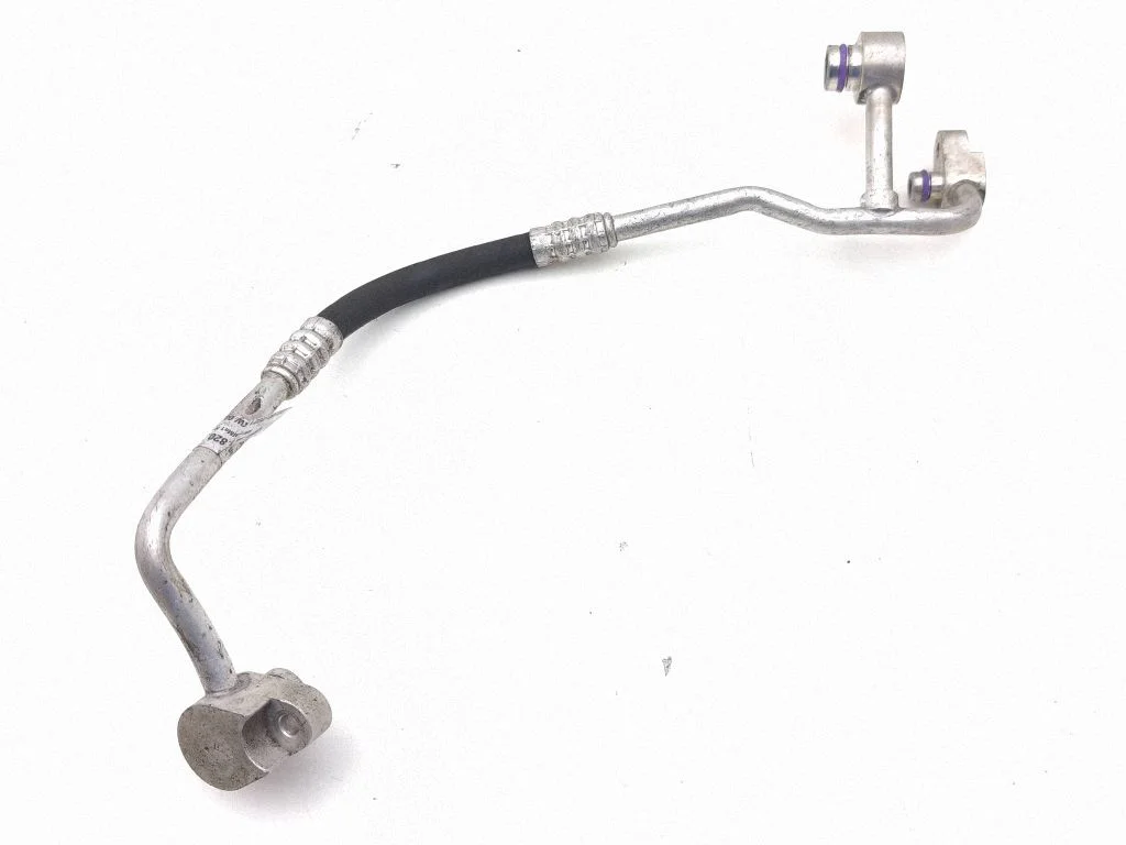 Air conditioning (A/C) pipe/hose 9j1820741b