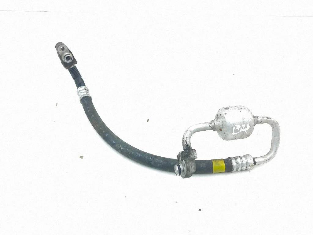 Air conditioning (A/C) pipe/hose HFC134A