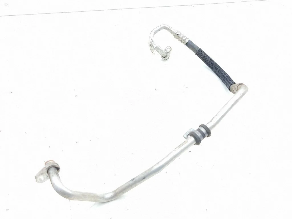 Air conditioning (A/C) pipe/hose 9840710680