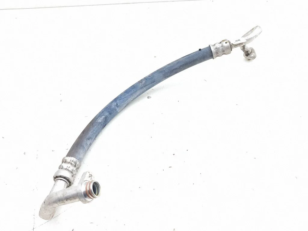 Air conditioning (A/C) pipe/hose 9839379180