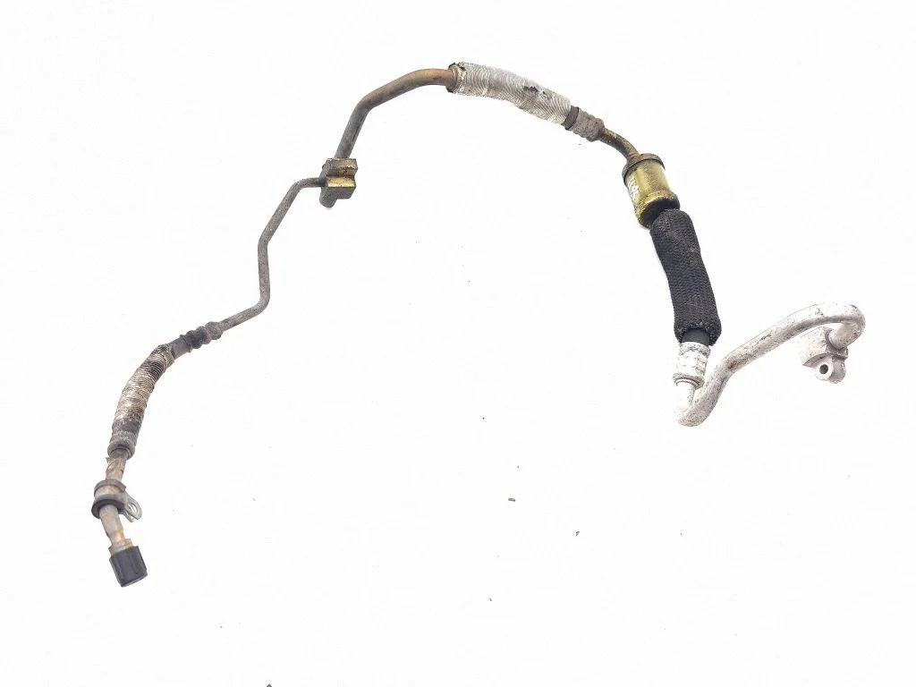 Air conditioning (A/C) pipe/hose 712A249