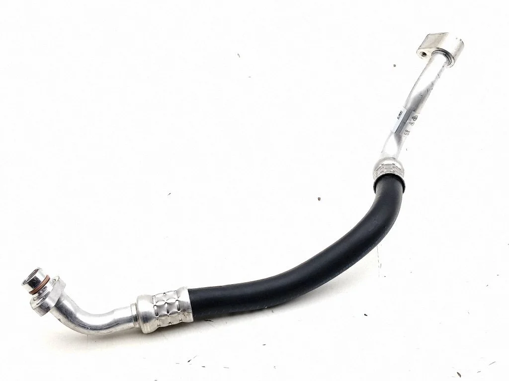 Kliimaseadme toru / voolik 924546PD1C