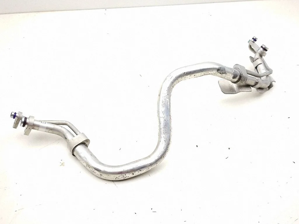 Gaisa kondicioniera caurule (-es)/šļūtene (-es) 5QC816738A