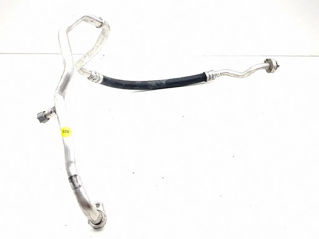 Gaisa kondicioniera caurule (-es)/šļūtene (-es)