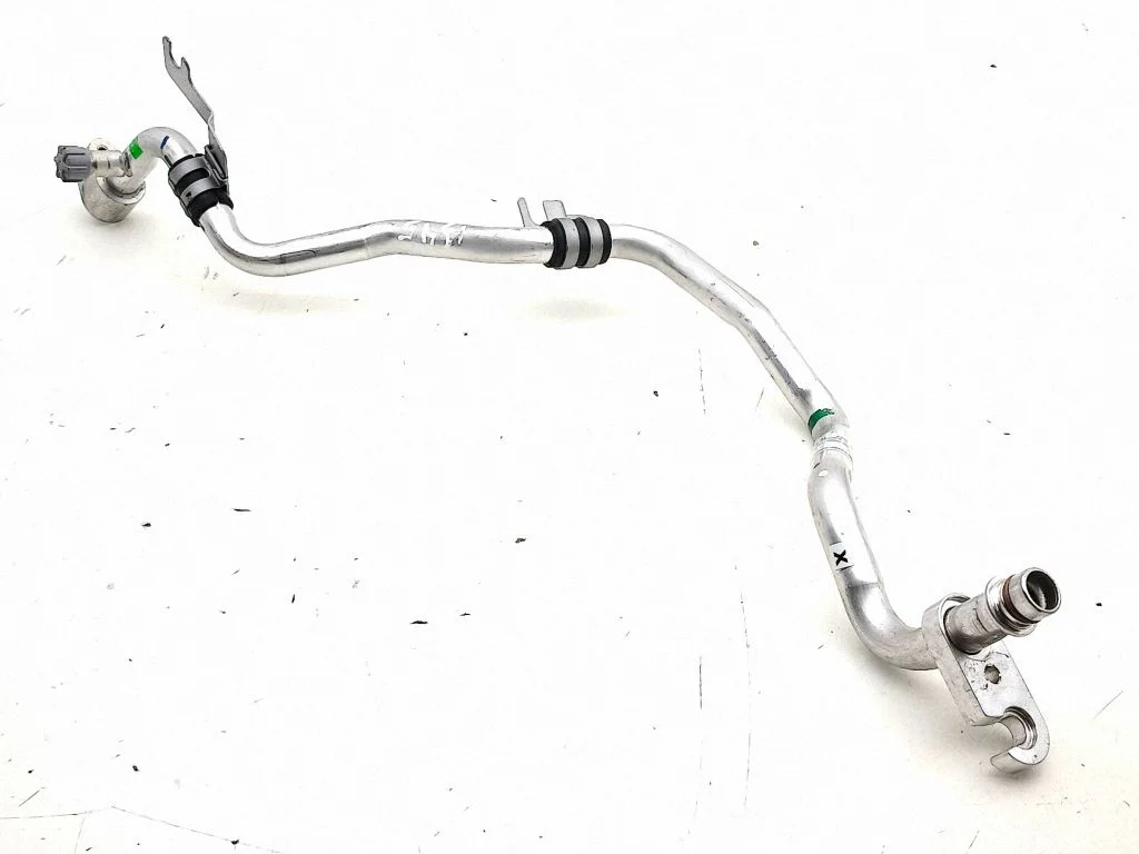 Kliimaseadme toru / voolik 924806PD0C