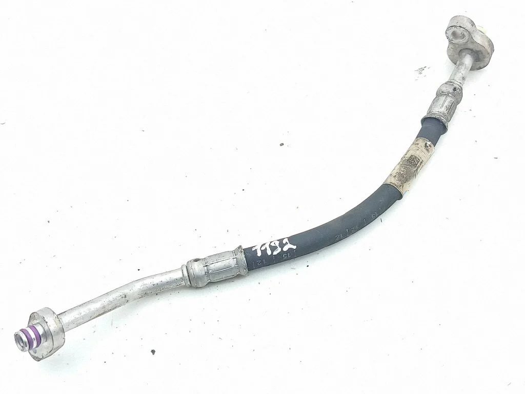 Air conditioning (A/C) pipe/hose JLB1538