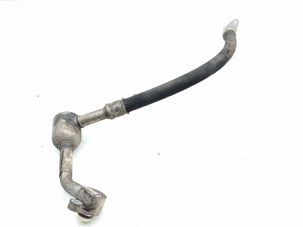 Air conditioning (A/C) pipe/hose LRL538DW12
